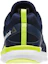 Purchase Reebok Sublite Xt Cushion 2.0 Mt ''Blauw Geel'' BD5534