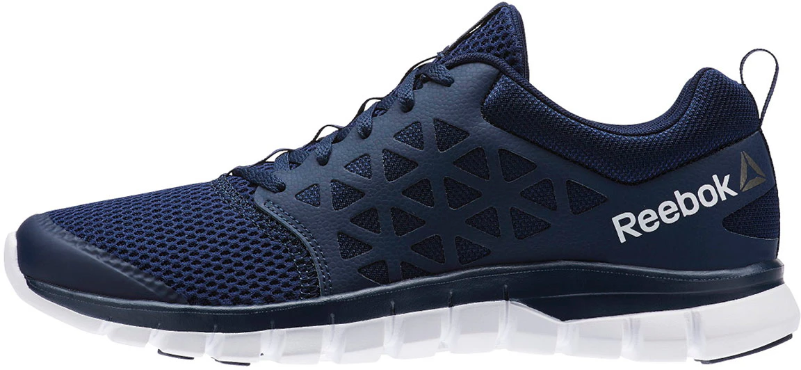 reebok-sublite-xt-cushion-2-0-mt-running-shoes-blue-white-bs-8705
