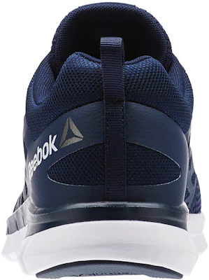 Reebok Sublite XT Cushion 2.0 Blauw/Wit Sneakers BS8705 Purchase Reebok Sublite XT Cushion 2.0 Blauw/Wit Sneakers BS8705