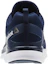 Purchase Reebok Sublite XT Cushion 2.0 Blauw/Wit Sneakers BS8705