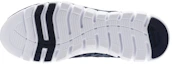 Details for Reebok Sublite XT Cushion 2.0 Blauw/Wit Sneakers BS8705