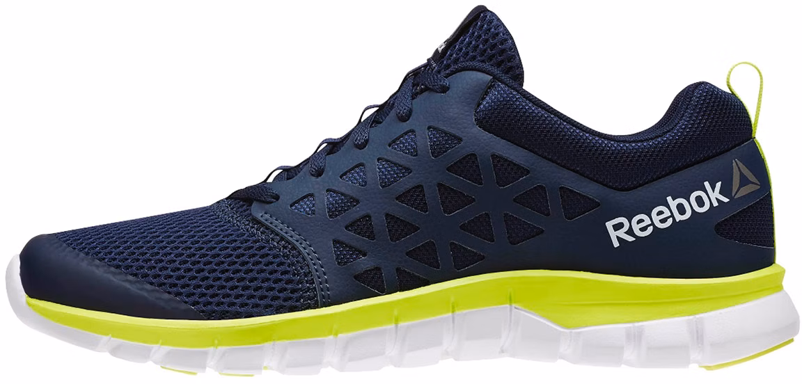 reebok-sublite-xt-cushion-2-0-mt-running-shoes-blue-yellow-bd-5534