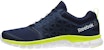 Reebok Sublite Xt Cushion 2.0 Mt 'Blue Yellow' BD5534