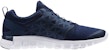 Reebok Sublite Xt Cushion 2.0 Mt Blue/ 'White' BS8705