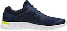 Order Reebok Sublite Xt Cushion 2.0 Mt 'Blue Yellow' BD5534