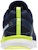 Reebok Sublite Xt Cushion 2.0 Mt 'Blue Yellow' BD5534