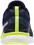Purchase Reebok Sublite Xt Cushion 2.0 Mt 'Blue Yellow' BD5534