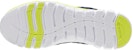 Reebok Sublite Xt Cushion 2.0 Mt 'Blue Yellow' BD5534