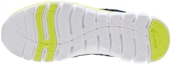 Details for Reebok Sublite Xt Cushion 2.0 Mt 'Blue Yellow' BD5534