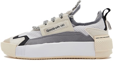 Reebok Sudeca 'Alabaster Black' FZ2003 Reebok Sudeca 'Alabaster Black' FZ2003