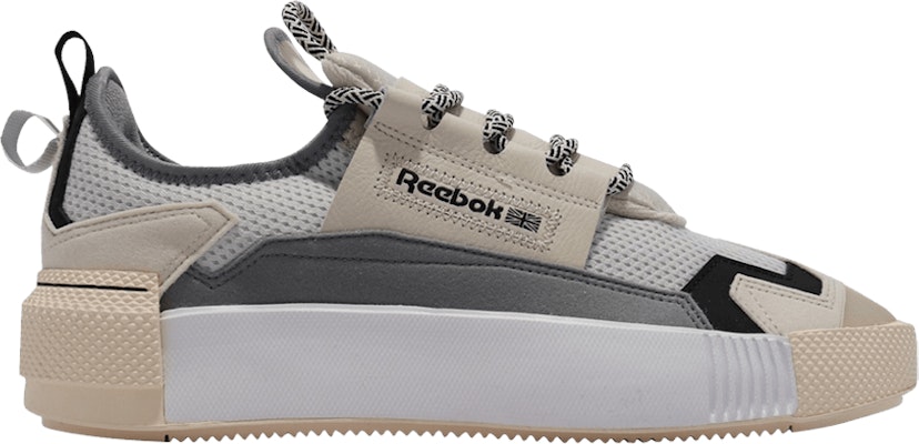 Reebok Sudeca '白堊黑' FZ2003 Buy Reebok Sudeca '白堊黑' FZ2003