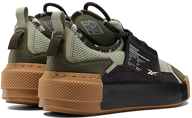 Reebok Sudeca 'Hijau Tentera Camouflage' FZ5261 Shop Reebok Sudeca 'Hijau Tentera Camouflage' FZ5261