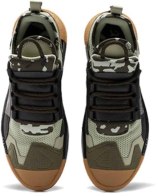 Reebok Sudeca 'Hijau Tentara Kamuflase' FZ5261 Purchase Reebok Sudeca 'Hijau Tentara Kamuflase' FZ5261