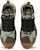 Reebok Sudeca 'Hijau Tentera Camouflage' FZ5261
