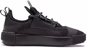 Order Reebok Sudeca「黑色真灰」FY1585
