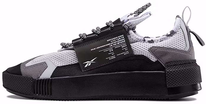reebok-sudeca-pure-grey