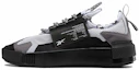 Buy Reebok Sudeca '純灰色' FZ5262