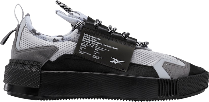 Reebok Sudeca '純灰色' FZ5262 Buy Reebok Sudeca '純灰色' FZ5262