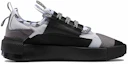 Order Reebok Sudeca '純灰色' FZ5262