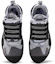 Shop Reebok Sudeca '純灰色' FZ5262