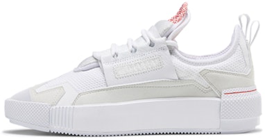 Reebok Sudeca 'White Carotene' FY1587 Reebok Sudeca 'White Carotene' FY1587
