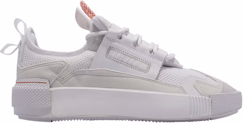 리복 서데카 '화이트 캐로틴' (Reebok Sudeca 'White Carotene') FY1587 Buy 리복 서데카 '화이트 캐로틴' (Reebok Sudeca 'White Carotene') FY1587