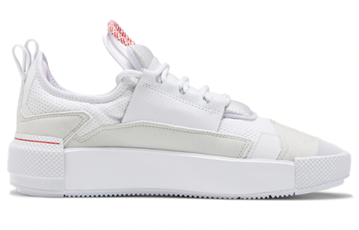 Reebok Sudeca 'White Carotene'