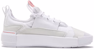 Order Reebok Sudeca '白胡蘿蔔素' FY1587