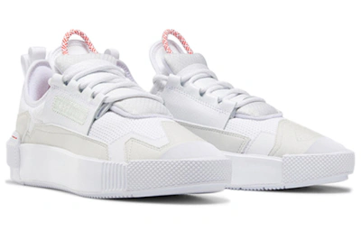 Reebok Sudeca 'White Carotene'