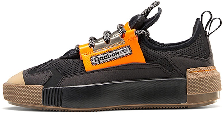리복 수데카 스니커즈 블랙 (Reebok Sudeca Sneakers Black) FY1586 Buy 리복 수데카 스니커즈 블랙 (Reebok Sudeca Sneakers Black) FY1586