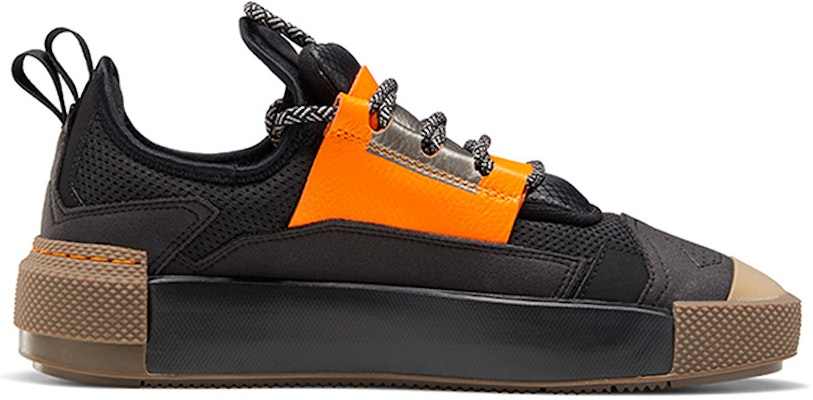 리복 수데카 스니커즈 블랙 (Reebok Sudeca Sneakers Black) FY1586 Order 리복 수데카 스니커즈 블랙 (Reebok Sudeca Sneakers Black) FY1586