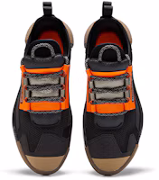 Purchase Reebok Sudeca 低幫 板鞋 男女同款 黑色