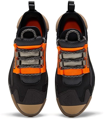 리복 수데카 스니커즈 블랙 (Reebok Sudeca Sneakers Black) FY1586 Purchase 리복 수데카 스니커즈 블랙 (Reebok Sudeca Sneakers Black) FY1586