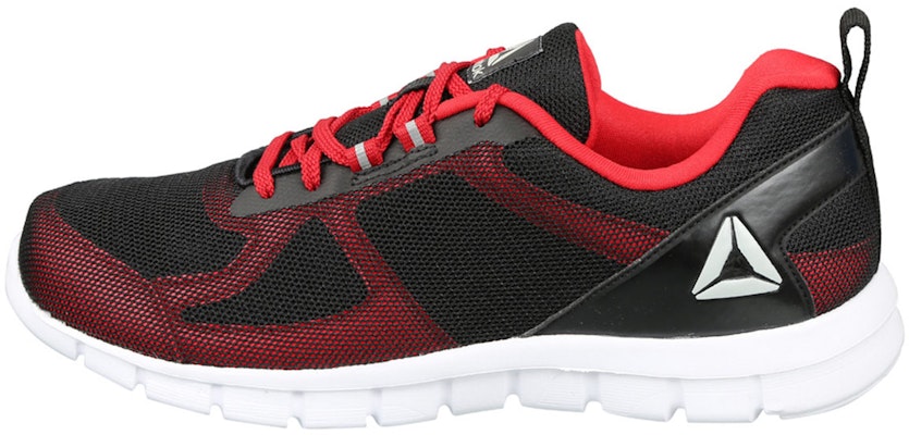 锐步超级轻便2.0 '红黑' CN8000 Buy 锐步超级轻便2.0 '红黑' CN8000