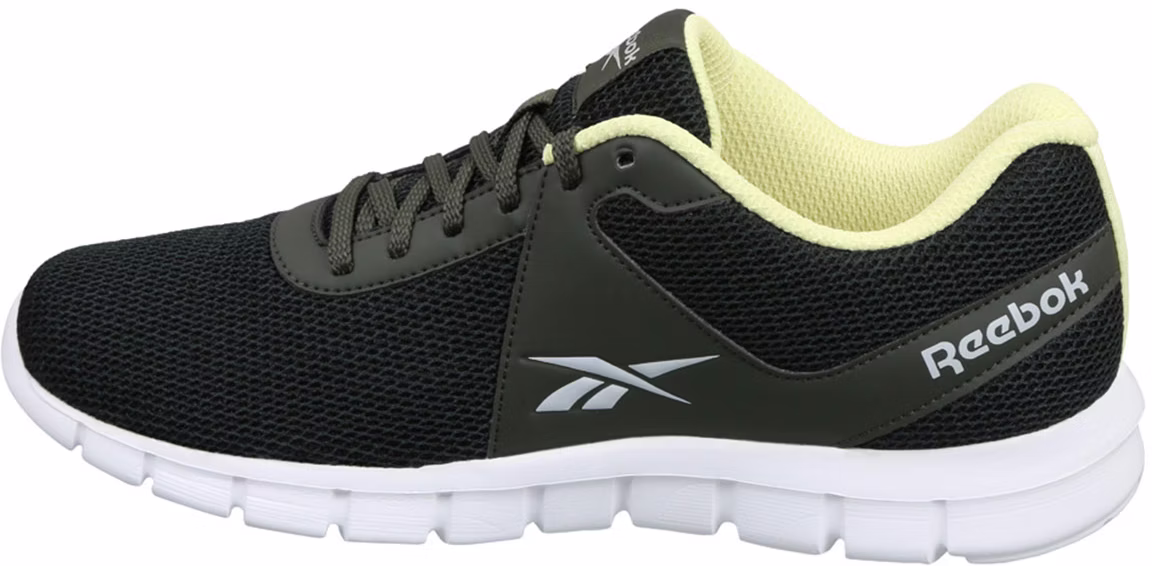 reebok-super-lite-enhanced-black-running-fw-0366
