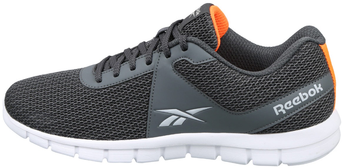 reebok-super-lite-enhanced-grey-running-fw-0365
