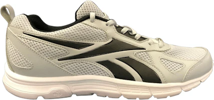 Reebok Supreme Run MT 'Cloud Grey Black' BD5600 Reebok Supreme Run MT 'Cloud Grey Black' BD5600