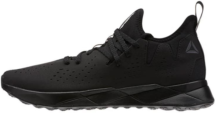 reebok-supreme-runner-black-18-q3-egf-45