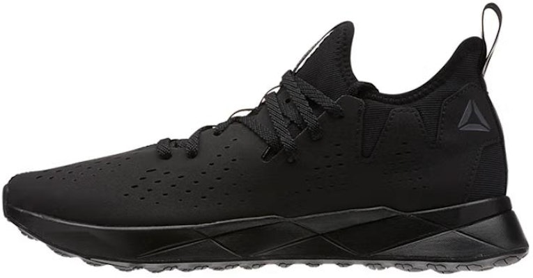 Reebok Supreme Runner 'Hitam' 18Q3-EGF45 Buy Reebok Supreme Runner 'Hitam' 18Q3-EGF45