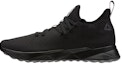 Buy Reebok Supreme Runner 'Hitam' 18Q3-EGF45