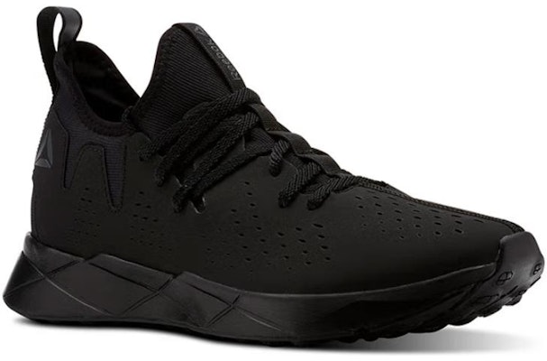 Reebok Supreme Runner 'Hitam' 18Q3-EGF45 Order Reebok Supreme Runner 'Hitam' 18Q3-EGF45