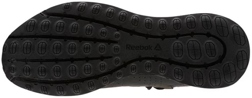 Reebok Supreme Runner 'Hitam' 18Q3-EGF45 Purchase Reebok Supreme Runner 'Hitam' 18Q3-EGF45
