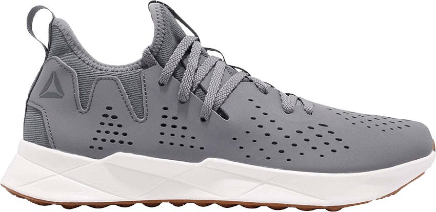 Reebok 2025 supreme runner