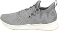 Buy Reebok Supreme Runner ''Mistig Grijs'' CN2916