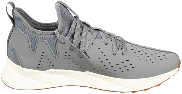 Reebok Supreme Runner ''Mistig Grijs'' CN2916 Order Reebok Supreme Runner ''Mistig Grijs'' CN2916