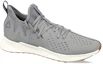 Lookbook Reebok Supreme Runner ''Mistig Grijs'' CN2916