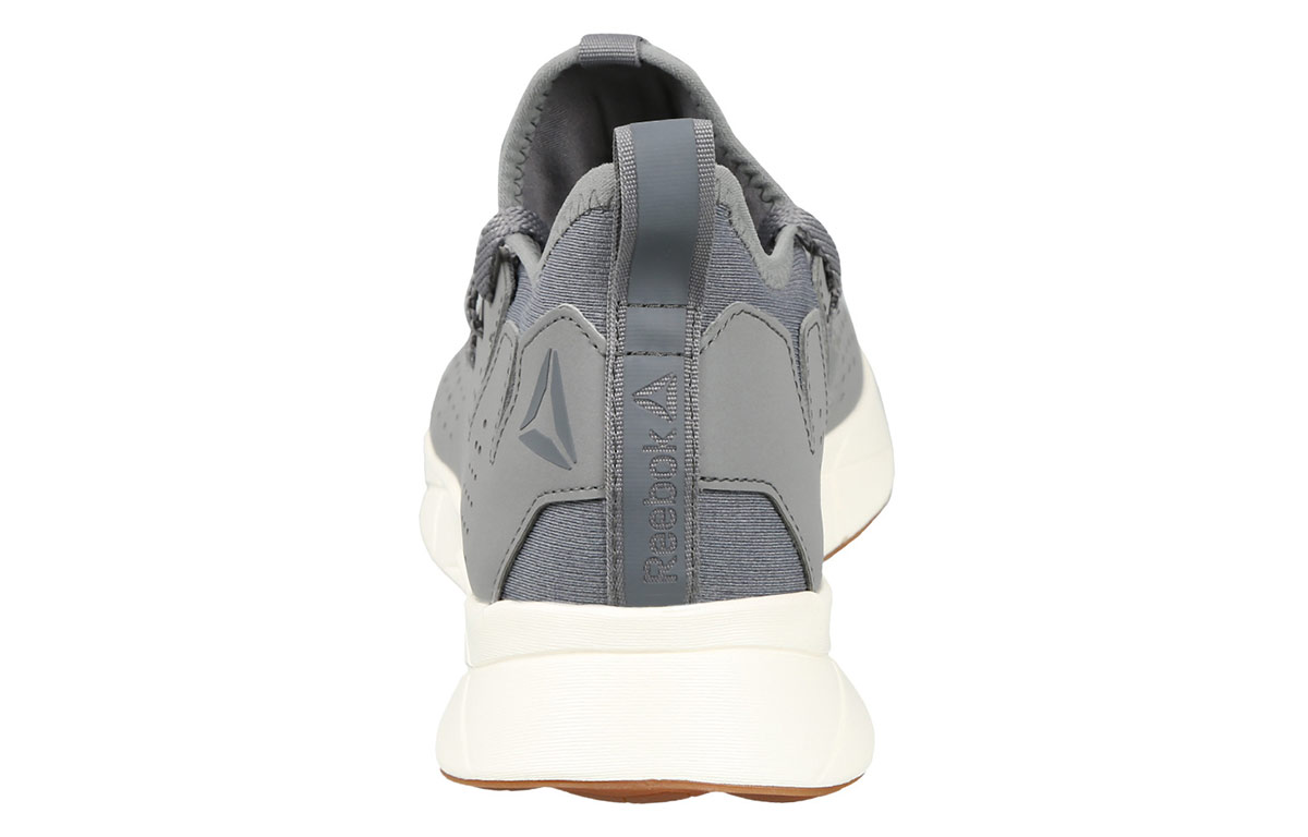 Purchase Reebok Supreme Runner ''Mistig Grijs'' CN2916