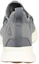Purchase Reebok Supreme Runner ''Mistig Grijs'' CN2916