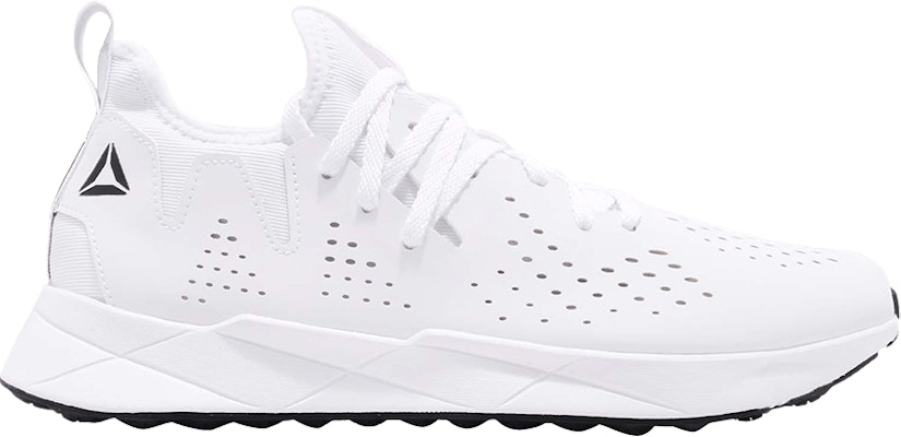 Reebok 2025 supreme runner