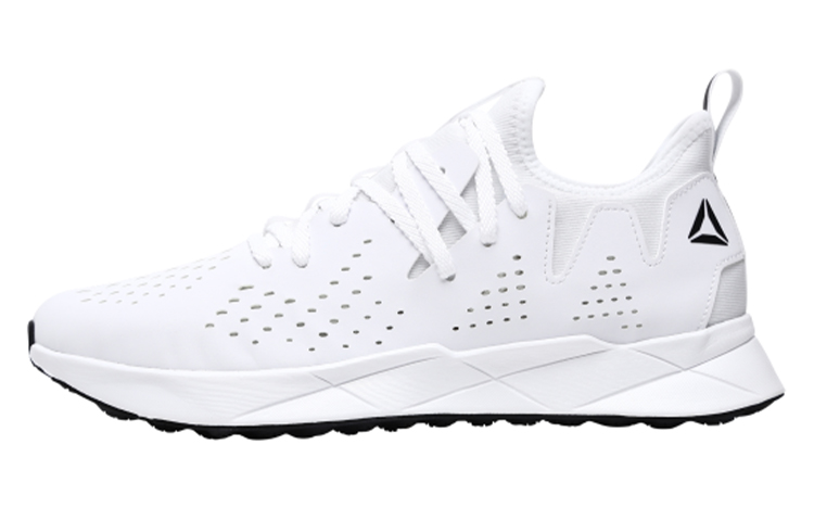 Reebok Supreme Runner 'White' CN2914